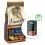 Primordial GF Adult Tuna & Lamb 2kg + konzerva Piper Adult 400 g ZADARMO