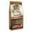 Primordial GF Adult All Breed Wild Boar & Lamb 12 kg + 3 x konzerva ZADARMO