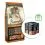 Primordial GF Adult All Breed Wild Boar & Lamb 12 kg + 3 x konzerva ZADARMO