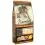 Primordial GF Adult Weight Control Turkey & Salmon 12 kg + 3 x konzerva ZADARMO