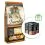 Primordial GF Adult Weight Control Turkey & Salmon 12 kg + 3 x konzerva ZADARMO