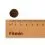 Fitmin dog For Life Beef & Rice 12 kg + 3x Fitmin For Life Rings ZADARMO