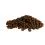Fitmin dog For Life Beef & Rice 12 kg + 3x Fitmin For Life Rings ZADARMO