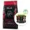 Fitmin dog For Life Beef & Rice 12 kg + 3x Fitmin For Life Rings ZADARMO