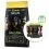 Fitmin FOR LIFE Adult Mini 12 kg + 3x Fitmin For Life Rings ZADARMO