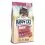 Happy Cat Minkas Sterilised losos 1,5 kg