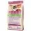 Happy Cat Minkas Sterilised losos 1,5 kg