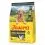 JOSERA Adult Medium/Maxi Chicken & Sweet Potato 0,9 kg