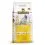 WOLFSBLUT VetLine Urinary 12 kg - PO&Scaron;KODEN&Yacute; OBAL
