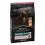 PRO PLAN SMALL & MINI ADULT SENSITIVE SKIN losos 7 kg - PO&Scaron;KODEN&Yacute; OBAL