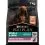 PRO PLAN SMALL & MINI ADULT SENSITIVE SKIN losos 7 kg - PO&Scaron;KODEN&Yacute; OBAL