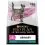 Purina Pro Plan Veterinary Diets Feline &ndash; UR St/Ox Urinary Ocean Fish 5 kg - PO&Scaron;KODEN&Yacute; OBAL