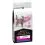Purina Pro Plan Veterinary Diets Feline &ndash; UR St/Ox Urinary Ocean Fish 5 kg - PO&Scaron;KODEN&Yacute; OBAL