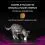 Purina Pro Plan Veterinary Diets Feline &ndash; UR St/Ox Urinary Ocean Fish 5 kg - PO&Scaron;KODEN&Yacute; OBAL
