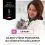 Purina Pro Plan Veterinary Diets Feline &ndash; UR St/Ox Urinary Ocean Fish 5 kg - PO&Scaron;KODEN&Yacute; OBAL