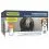 PetSafe ScoopFree SmartSpin Automatick&aacute; toaleta pre mačky, samočistiaca - black