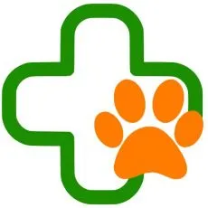 Veterin&aacute;rne di&eacute;ty pre psov