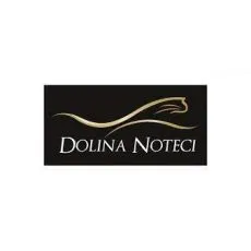 DOLINA NOTECI - Konzervy pre psov a kapsičky pre psov