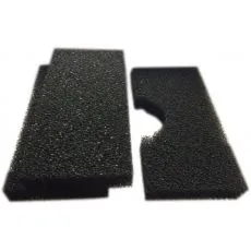 N&aacute;hradn&yacute; SET biomolitanov pre filter Aquanova NUB 12000