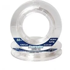 Fluorocarbony