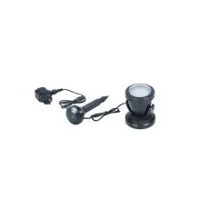 LED Osvetlenie do jazierka BOYU SDL-301 - 3W