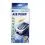 Vzduchovac&iacute; motorček Resun AIR 3000