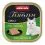 Animonda Vom Feinsten Adult Cats - s morkou a kr&aacute;likom 100 g