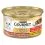 Gourmet Gold konzerva pre mačky losos, kura 85 g