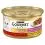 Gourmet Gold konzerva pre mačky hov&auml;dzie, kura 85 g