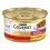 Gourmet Gold konzerva pre mačky hov&auml;dzie, kura 85 g