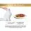 Gourmet Gold konzerva pre mačky kr&aacute;lik, pečeň 85 g