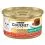 Gourmet Gold Savoury Cake konzerva pre mačky hov&auml;dzie 85 g