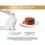 Gourmet Gold Savoury Cake konzerva pre mačky hov&auml;dzie 85 g