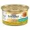 Gourmet Gold Savoury Cake konzerva pre mačky kura 85 g