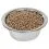 PRO PLAN Small & Mini Puppy Healthy Start granule pre &scaron;teňat&aacute; kura 3 kg