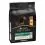 PRO PLAN Small & Mini Puppy Healthy Start granule pre &scaron;teňat&aacute; kura 3 kg