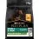 PRO PLAN Small & Mini Puppy Healthy Start granule pre &scaron;teňat&aacute; kura 3 kg