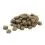 PRO PLAN Small & Mini Puppy Healthy Start granule pre &scaron;teňat&aacute; kura 3 kg