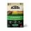 Acana Senior Recipe 6 kg