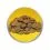 Acana Senior Recipe 6 kg