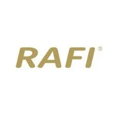 RAFI - Kapsičky a konzervy pre mačky