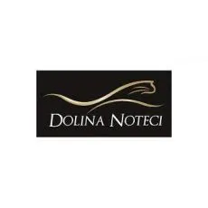 DOLINA NOTECI - Kapsičky a konzervy pre mačky