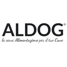 ALDOG - Granule pre psy
