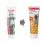 Pasta Beaphar Duo Active 100 g