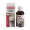 Puppy Trainer - olej na tr&eacute;ning močenia &scaron;teniatok - 50ml