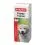 Puppy Trainer - olej na tr&eacute;ning močenia &scaron;teniatok - 50ml
