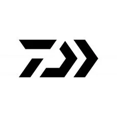 DAIWA