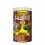 TROPICAL D-Allio Plus Granulat 100ml/60g