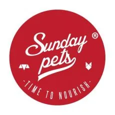 SUNDAY PETS - Granule pre psy