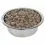 PRO PLAN Medium Adult Sensitive Digestion granule pre psov jahňacie 14 kg